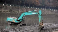 紫霞观生活垃圾填埋场生态修复工程